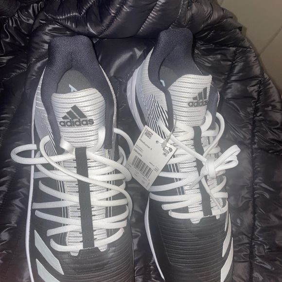 Adidas Afterburner 6 - Picture 3 of 6